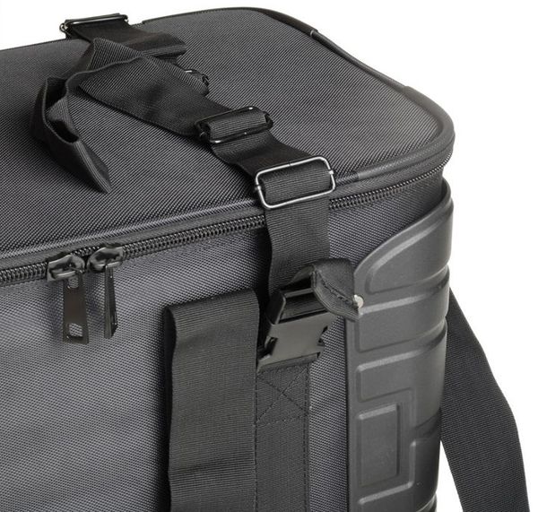Godox CB-08 Carrying Bag 
