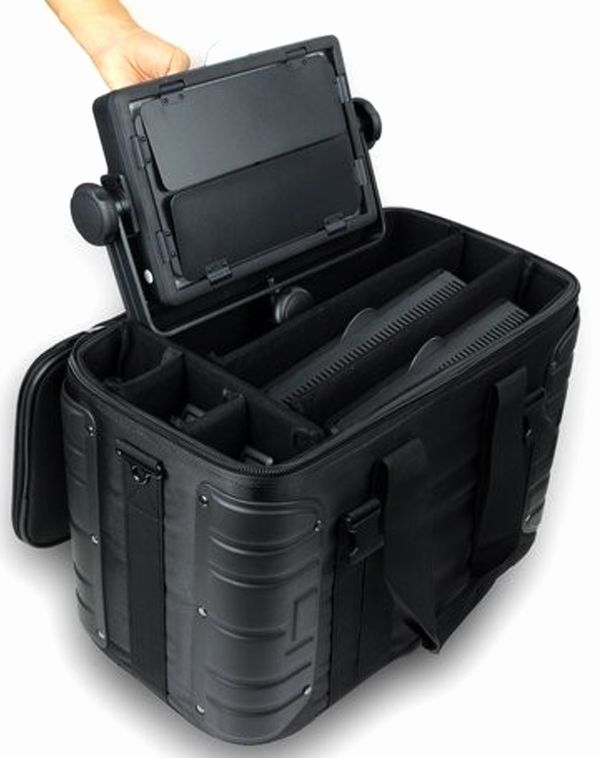Godox CB-08 Carrying Bag 