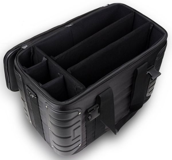 Godox CB-08 Carrying Bag 