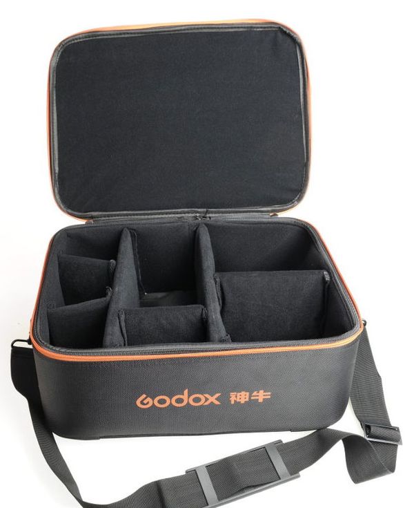 Godox CB-09 Carrying Bag 