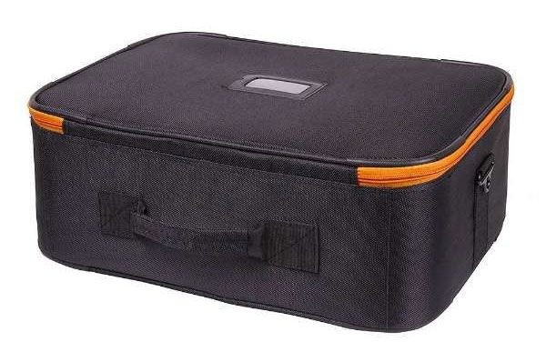 Godox CB-09 Carrying Bag 