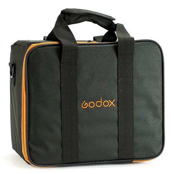 Godox CB 12 Transporttasche 