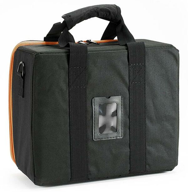 Godox CB 12 Transporttasche 
