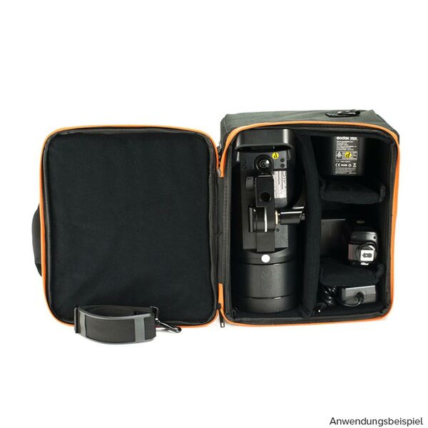 Godox CB 12 Transporttasche 