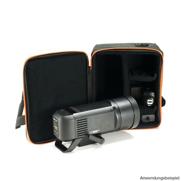 Godox CB 12 Transporttasche 