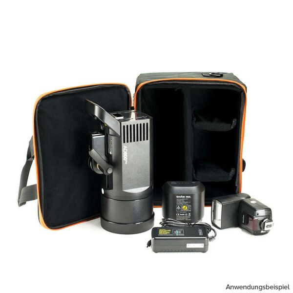 Godox CB 12 Transporttasche 