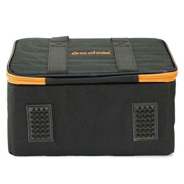 Godox CB 12 Transporttasche 