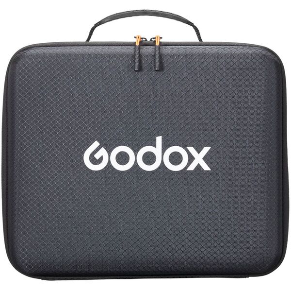 Godox CB-141 - Carrying Bag for ML100Bi / ML100R 