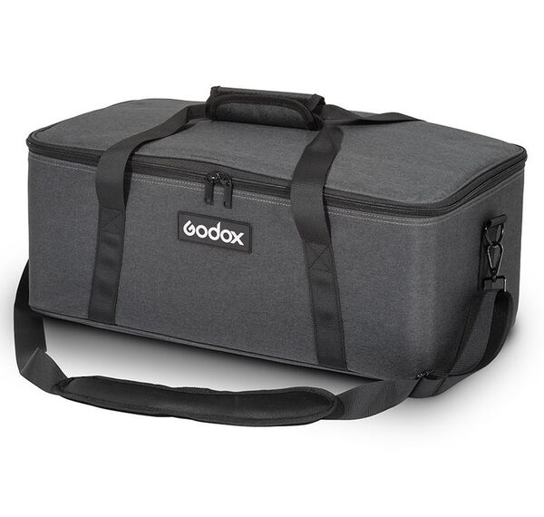 Godox CB-16 Tragetasche für VL LED-Licht 