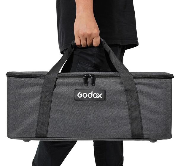 Godox CB-16 Tragetasche für VL LED-Licht 