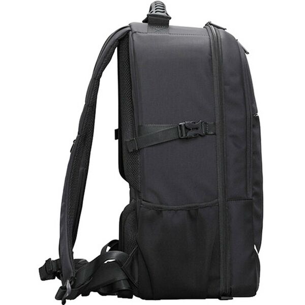Godox CB 20 Rucksack 