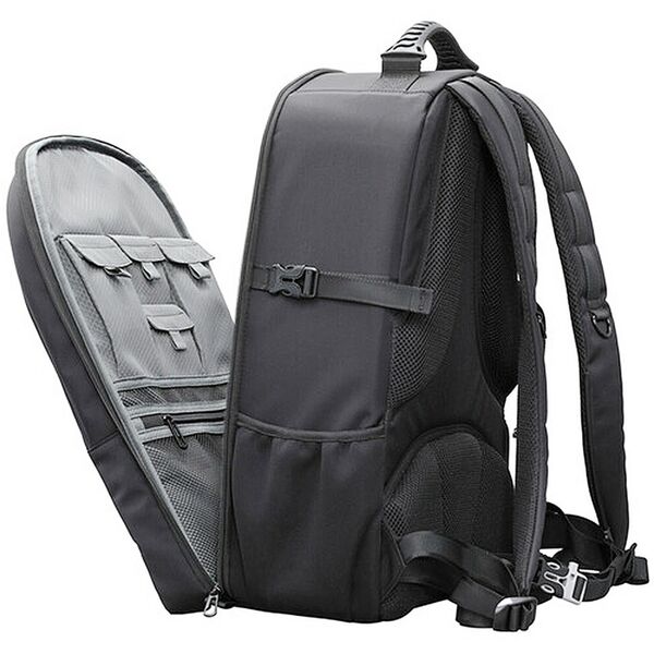 Godox CB 20 Rucksack 