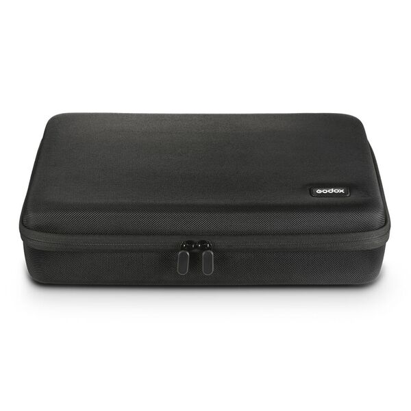 Godox CB-22 - Tragetasche für TL30-K4 (4er Kit) 