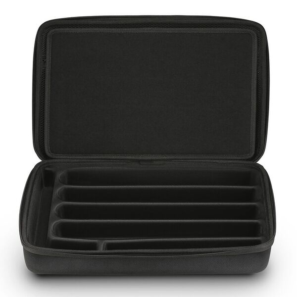 Godox CB-22 - Tragetasche für TL30-K4 (4er Kit) 