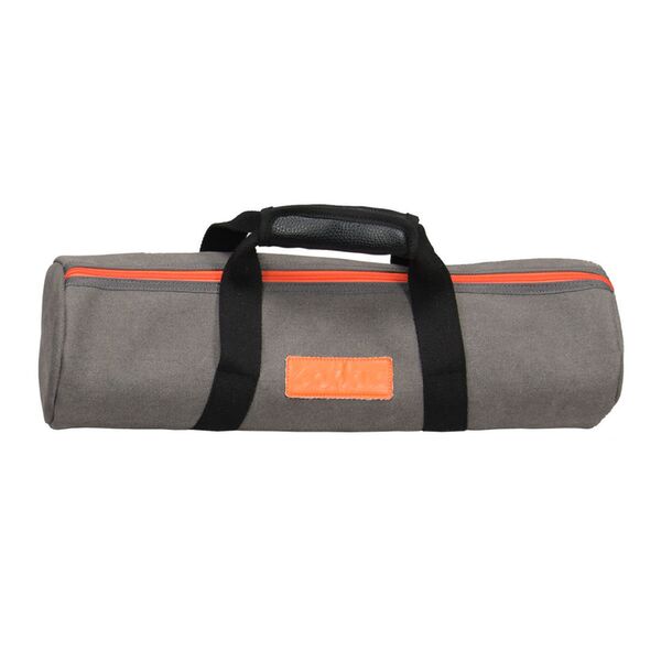 Godox CB14 - S30 light stand bag 