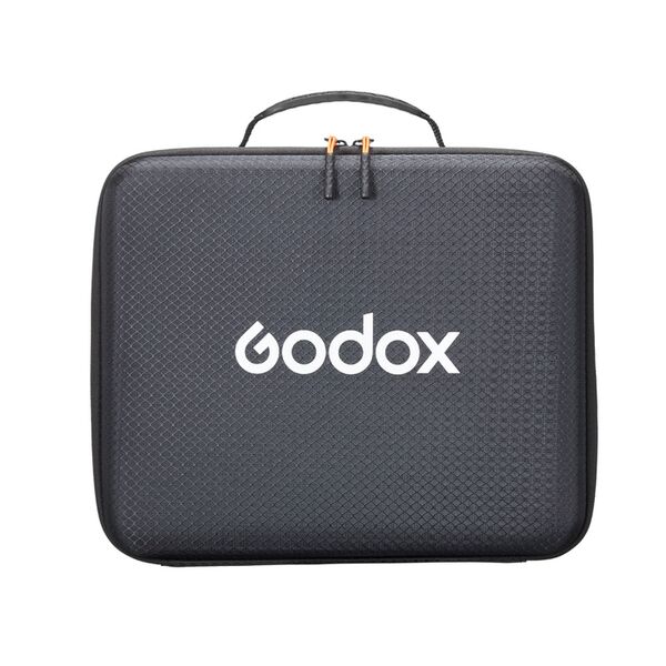 Godox CB141 Carry Bag für ML100BI/ML100R 