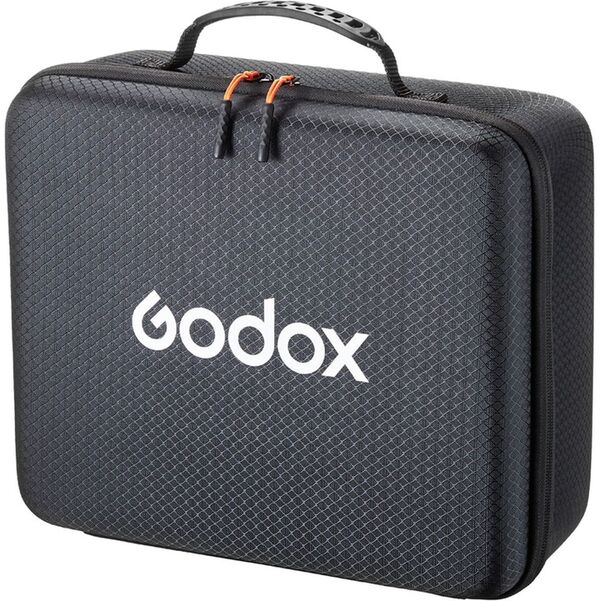 Godox CB141 Carry Bag für ML100BI/ML100R 