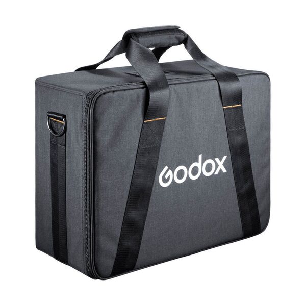 Godox CB32 - Tasche für ML30-K2 oder ML30Bi-K2 Kit 