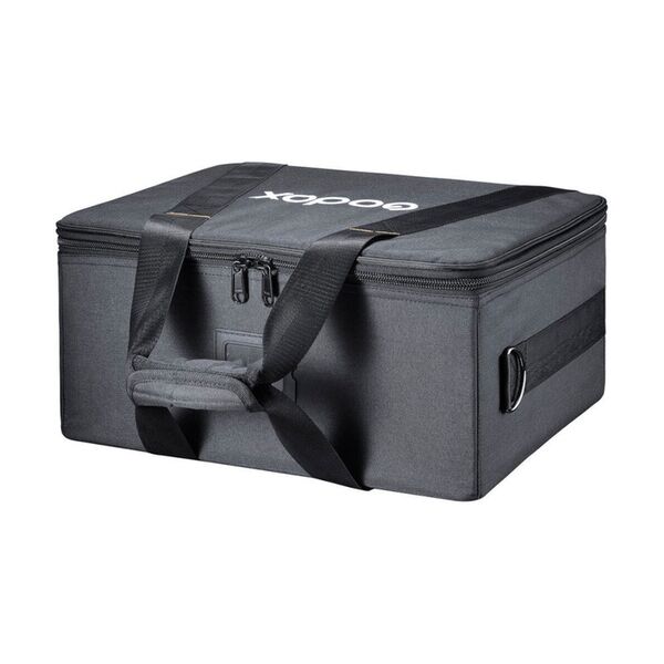 Godox CB32 - Tasche für ML30-K2 oder ML30Bi-K2 Kit 