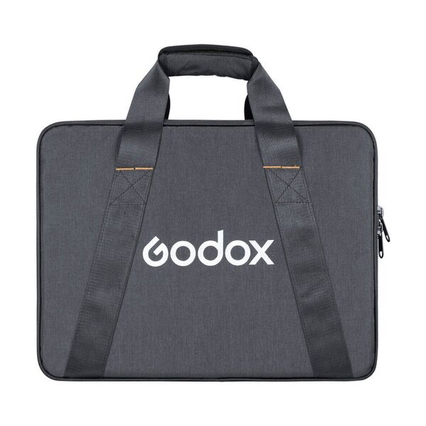 Godox CB32 - Tasche für ML30-K2 oder ML30Bi-K2 Kit 