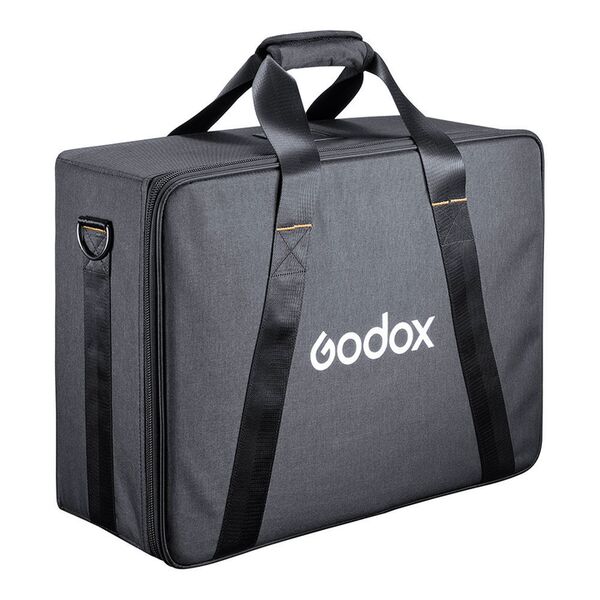 Godox CB33 - Tasche für ML-KIT1 oder ML-KIT2 