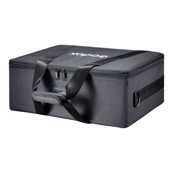 Godox CB33 - Tasche für ML-KIT1 oder ML-KIT2 