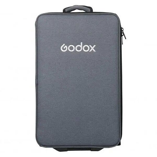 Godox CB34 (Carry Bag for M600D) 