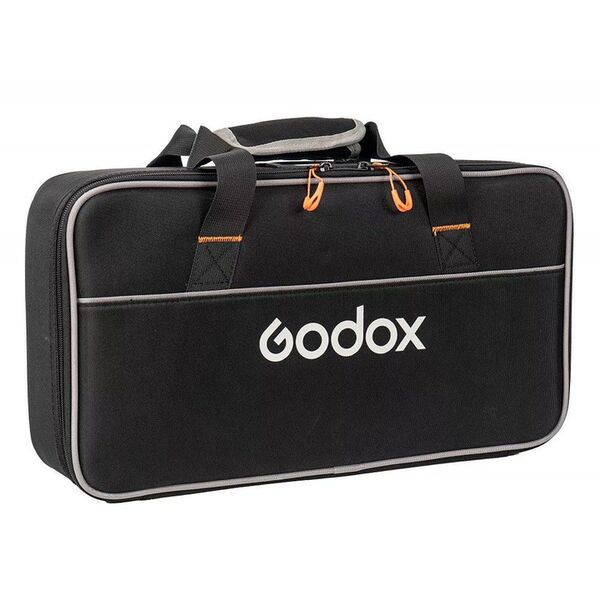 Godox CB70 - Carrying bag 
