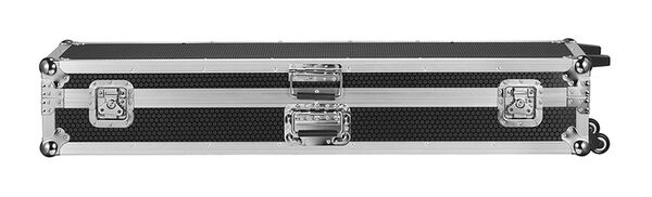 Godox CB79 8 Tube Light Tragetasche für TP4R 