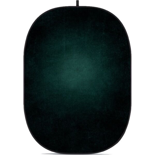 Godox CBA-TA - Klappbare Hintergrundkulisse - Abstrakte Textur  Nr. 3