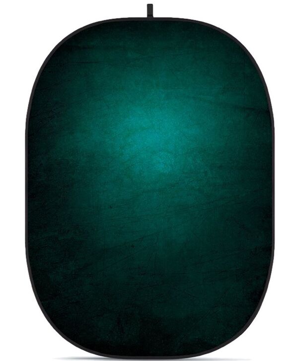 Godox CBA-TA - Klappbare Hintergrundkulisse - Abstrakte Textur  Nr. 4