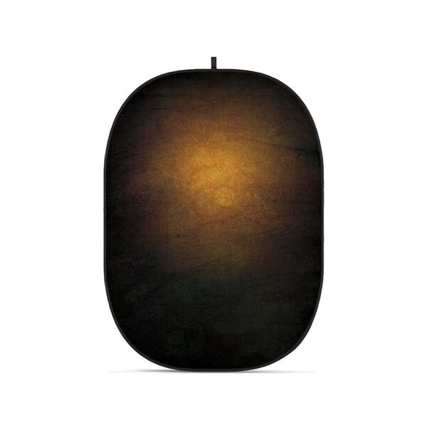 Godox CBA-TA - Klappbare Hintergrundkulisse - Abstrakte Textur  Nr. 5