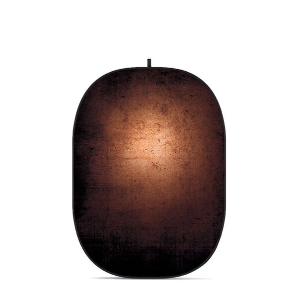 Godox CBA-TA - Klappbare Hintergrundkulisse - Abstrakte Textur  Nr. 7