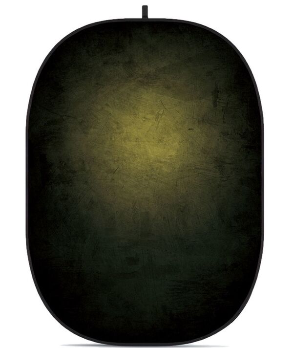 Godox CBA-TA - Klappbare Hintergrundkulisse - Abstrakte Textur  Nr. 9