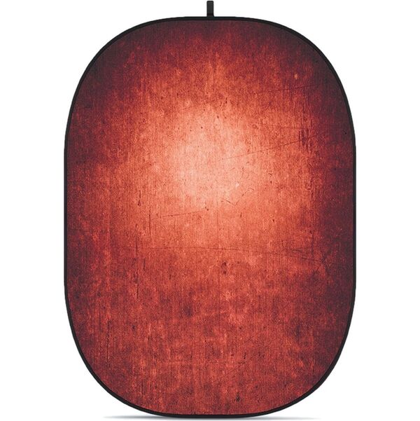 Godox CBA-TA - Klappbare Hintergrundkulisse - Abstrakte Textur  Nr. 13