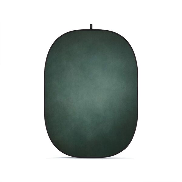 Godox CBA-TA - Klappbare Hintergrundkulisse - Abstrakte Textur  Nr. 16