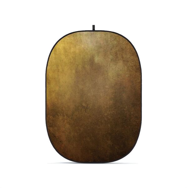 Godox CBA-TA - Klappbare Hintergrundkulisse - Abstrakte Textur  Nr. 18