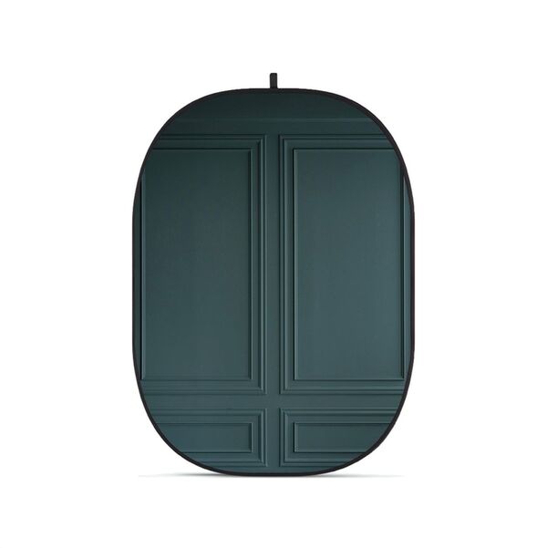 Godox CBA-WV - Klappbare Hintergrundkulisse - Vintage Wand  Nr. 2