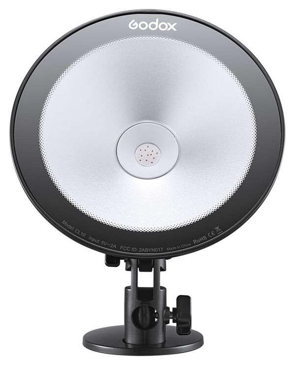 Godox CL10 Ambient LED Light 