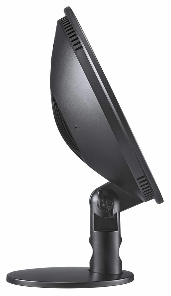 Godox CL10 Ambient LED Light 