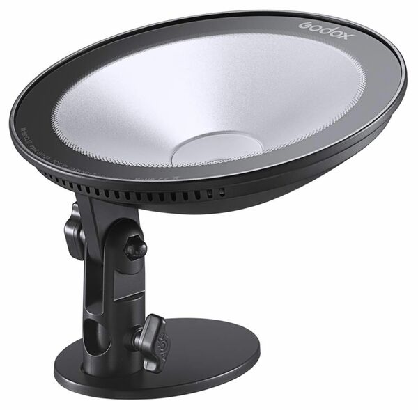 Godox CL10 Ambient LED Light 