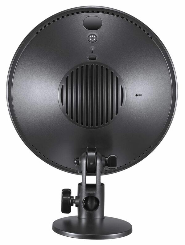 Godox CL10 Ambient LED Light 