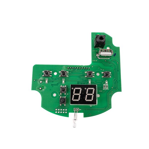 Godox Control Board  SK300/SK400/E120/E160/E250/E300