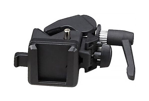 Godox Control Box Klemme für F100R/F200R/F400R/F800R 