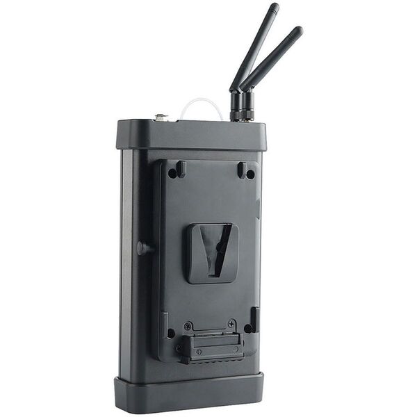 Godox Control Panel für UL150 