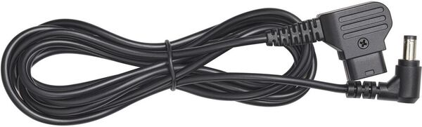 Godox D TAP auf DC Stecker Kabel 