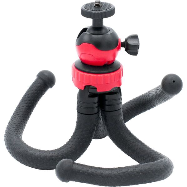 Godox Daylight Macro Continue Light Kit 