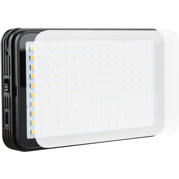 Godox Daylight Macro Continue Light Kit 