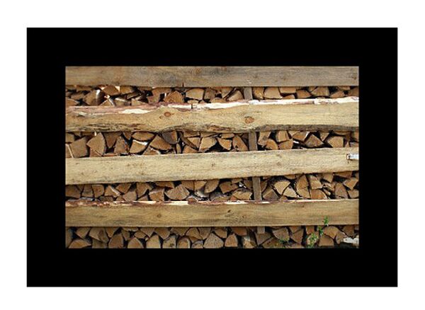 Godox Diaset für AK-R21  AK-S01 10 Stück