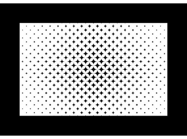 Godox Diaset für AK-R21  AK-S01 10 Stück